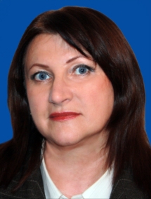 Marinescu Mariana