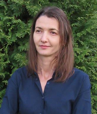 Varga Mihaela Georgiana