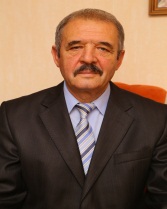 Capcelea Valeriu