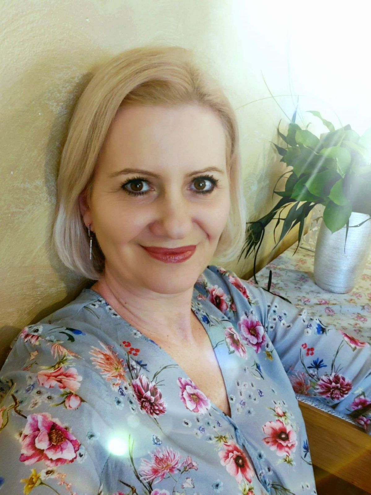 Rus Dana