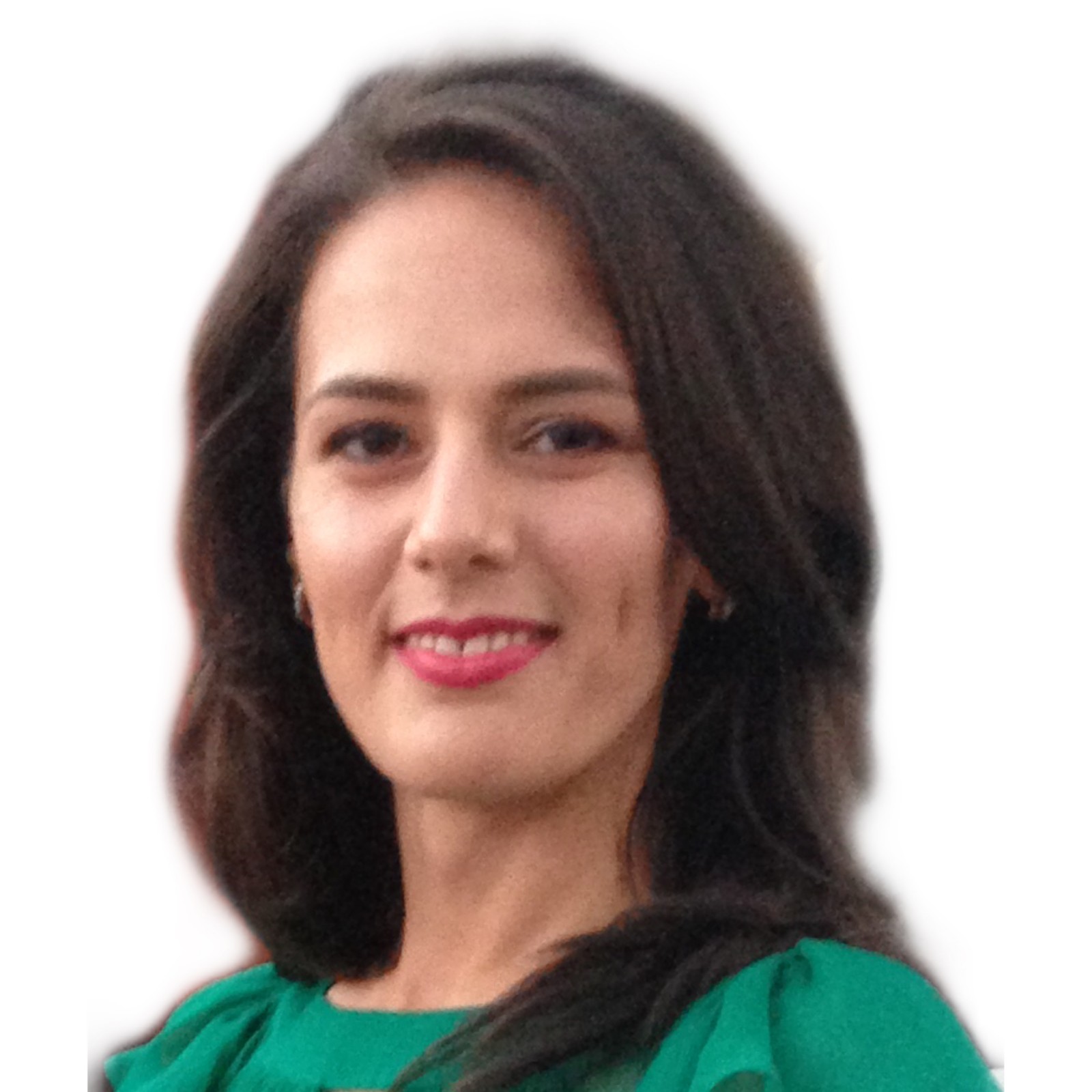 Mihalcea Mihaela-Maria