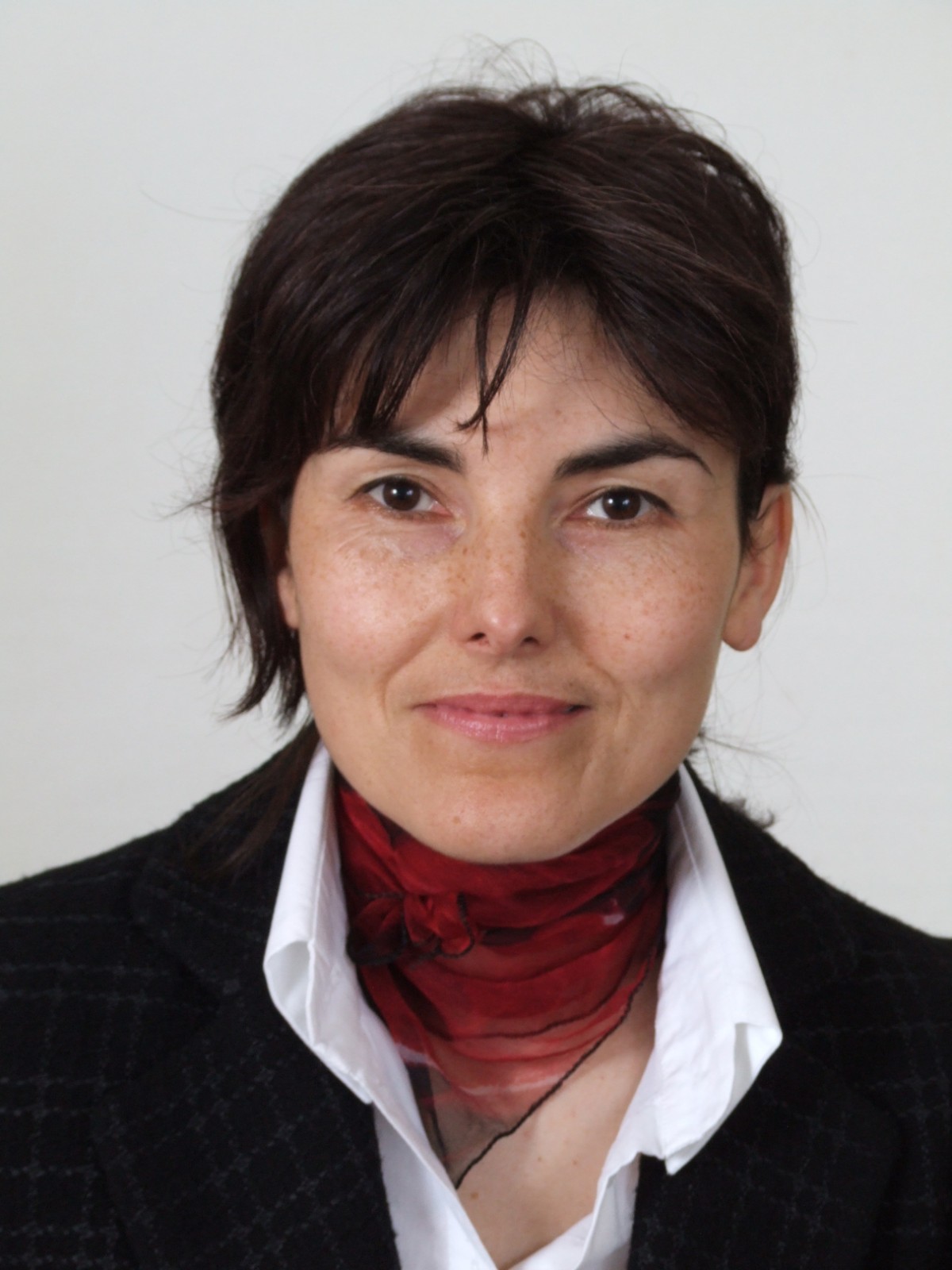 Sandu Maria