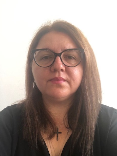Risnoveanu Gabriela