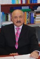 Urs Iosif R.