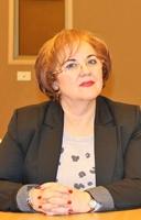 Angheni Smaranda