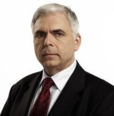 Severin Adrian