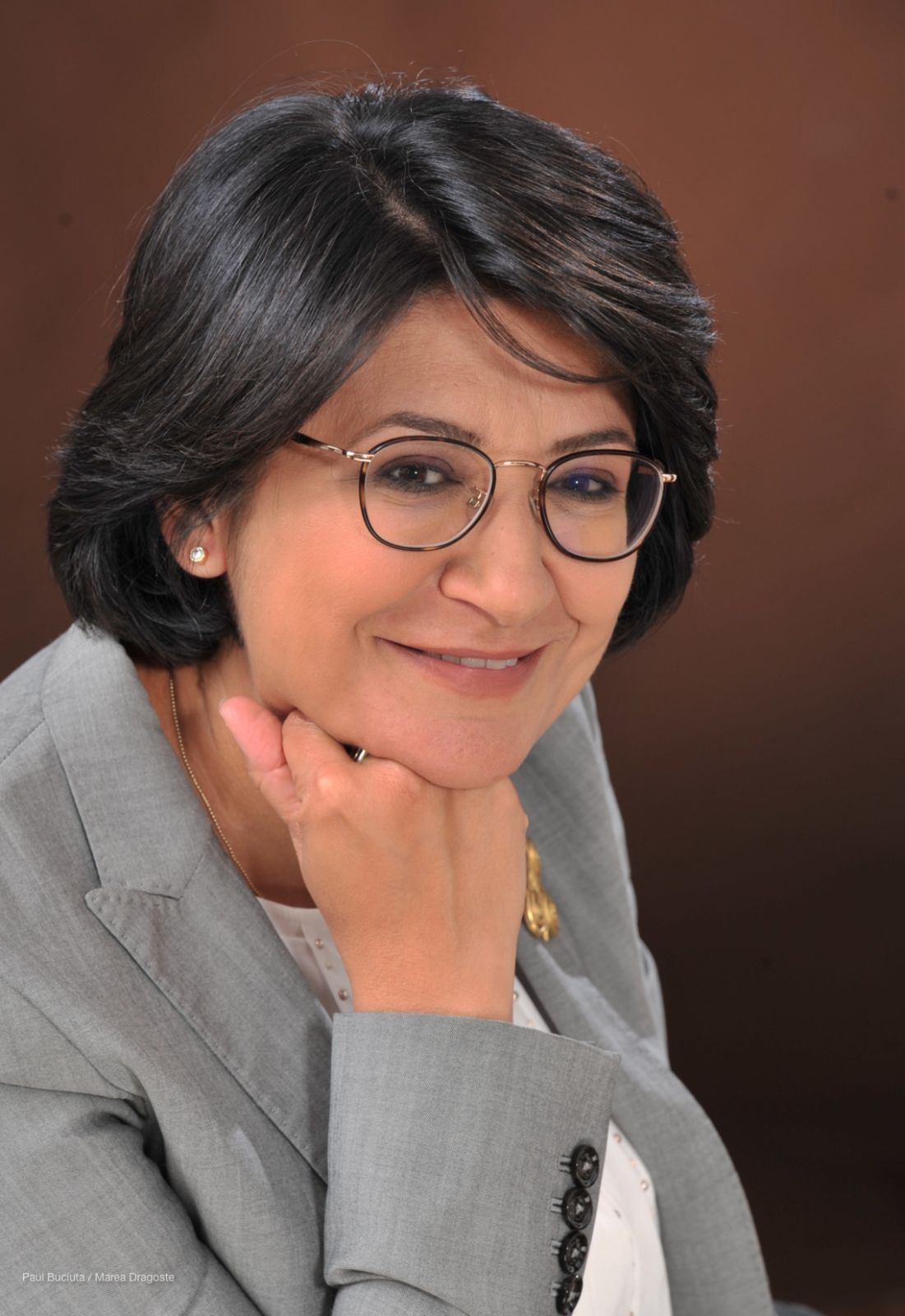Ioniță Anca