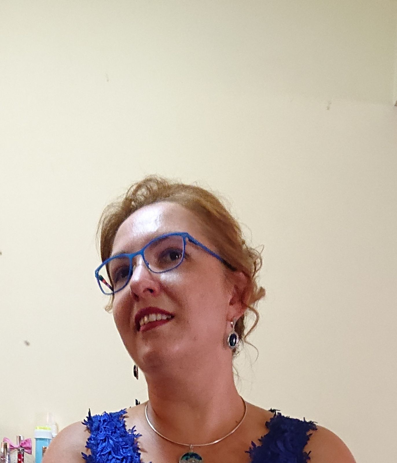 Cristina Niculescu-Ciocan