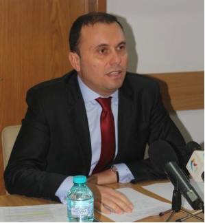 Țone Cătălin