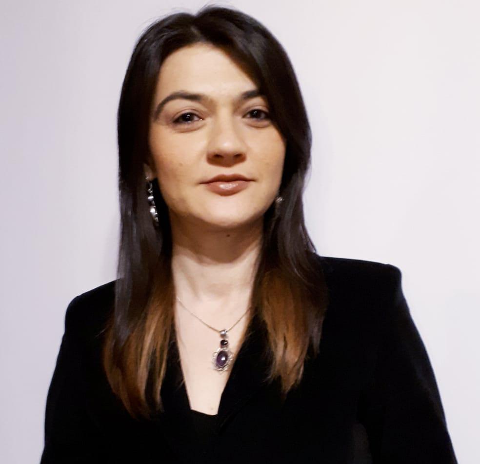 Duță Anda-Ileana