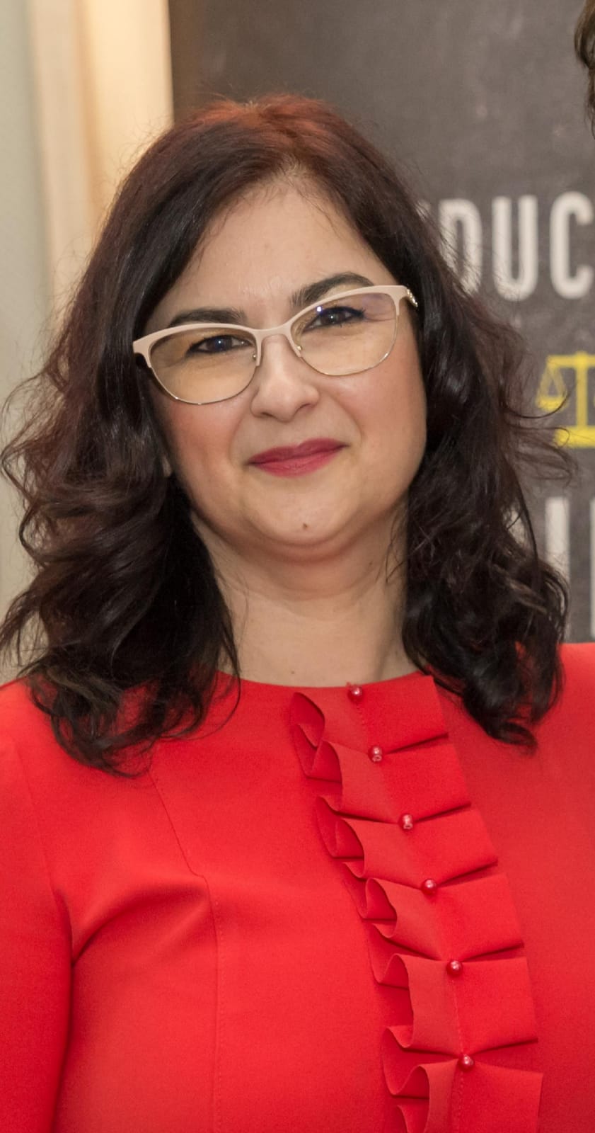 Ana-Maria Comșa