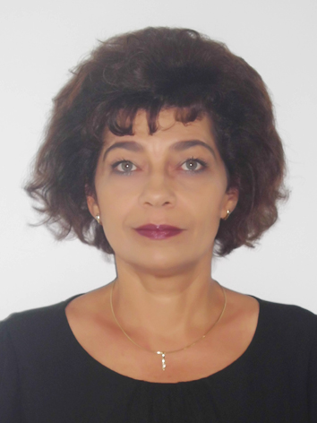 Stan Mari-Isabella