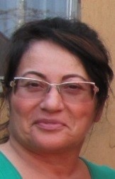 Stoica Marcela Monica
