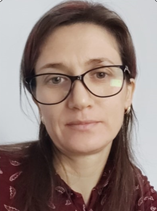 Oana Andreea Petre
