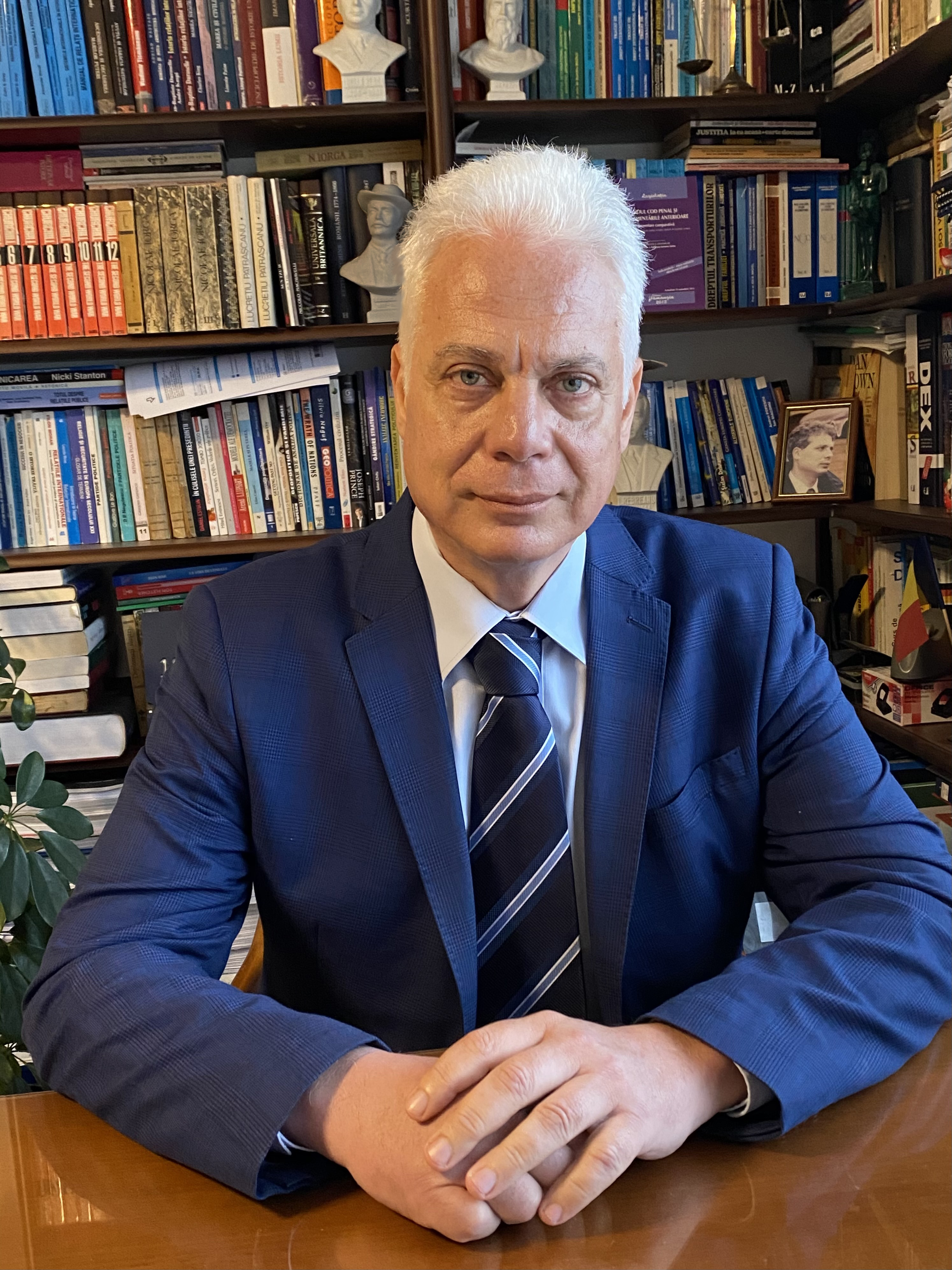 Micu Gabriel