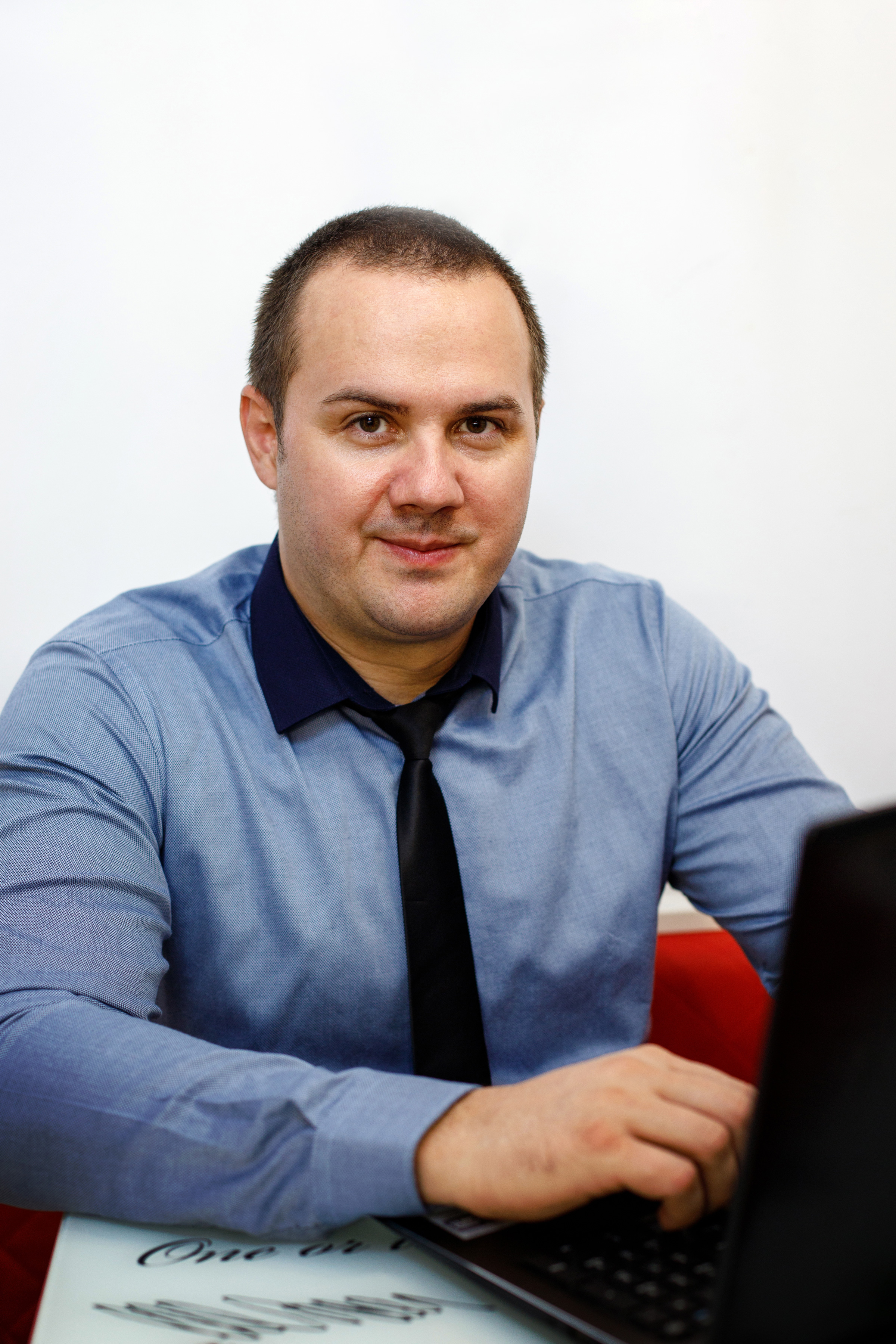 Ciortan Ștefan Cristian