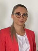 Popa Cătălina Florentina