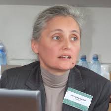 Baciu Adina-Brînduşa