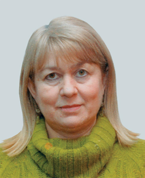 Vasile Ana