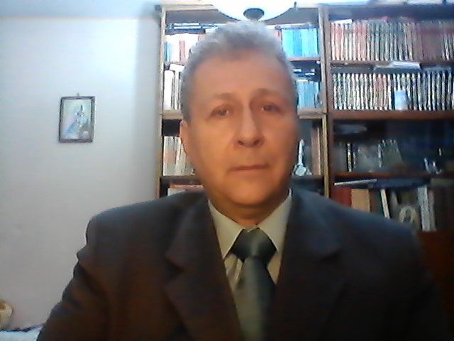 Tsakiris Cristian