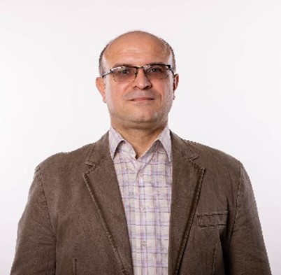 Petru Viorel Ardelean