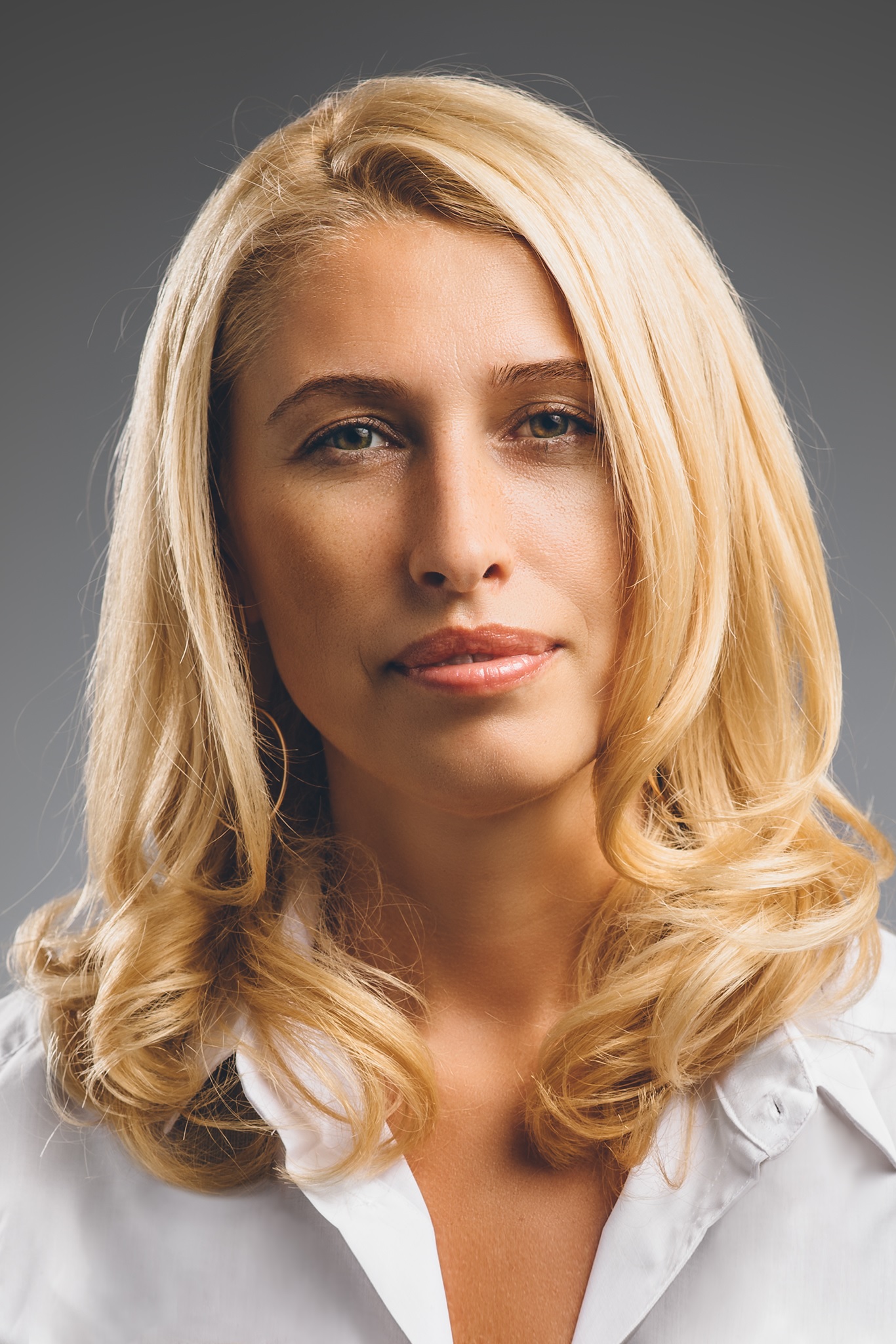 Irinescu Lucia
