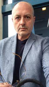 Empoli Giuseppe