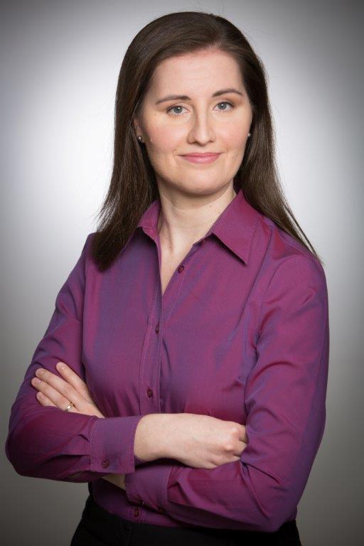 Cirlig Ramona Elisabeta