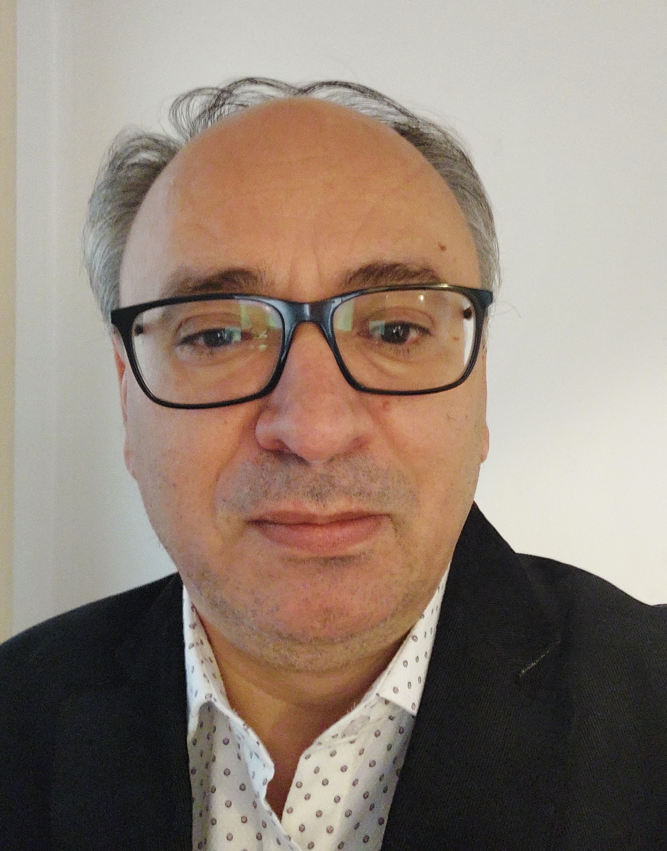 Gheorghe Cristian