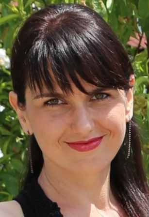 Netedu Loredana