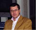 Sava Nicu Ionel