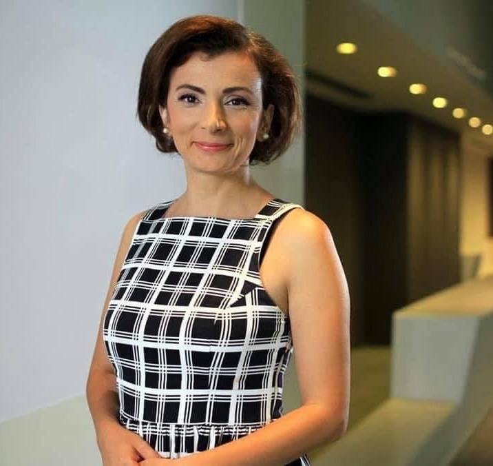Despa Oana