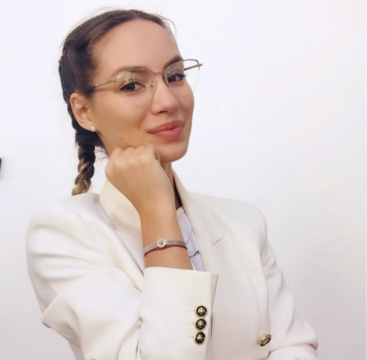 Hategan Bianca