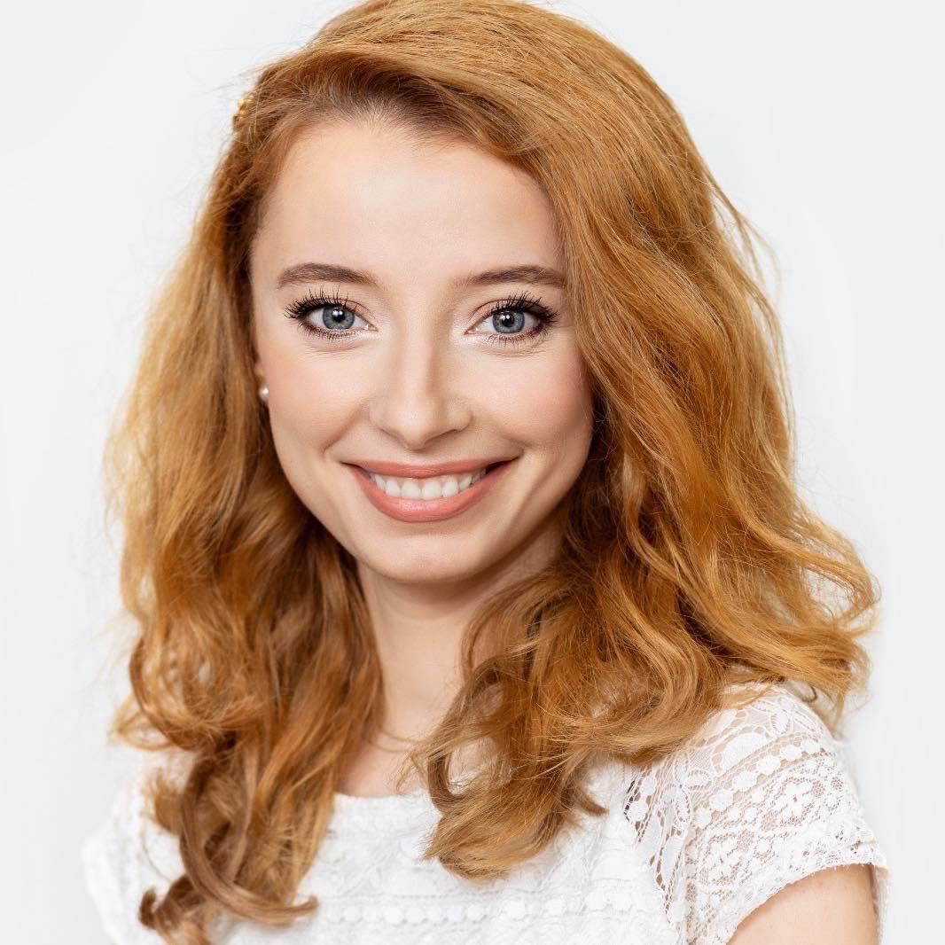 Popa Corina