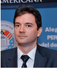 Ionescu Alexandru