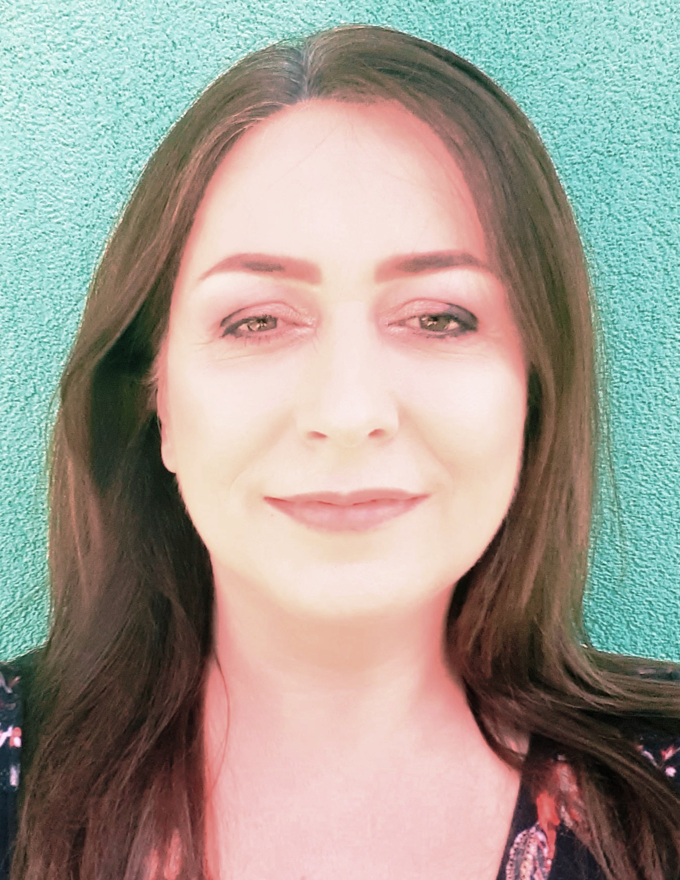 Iancu Elena-Ana