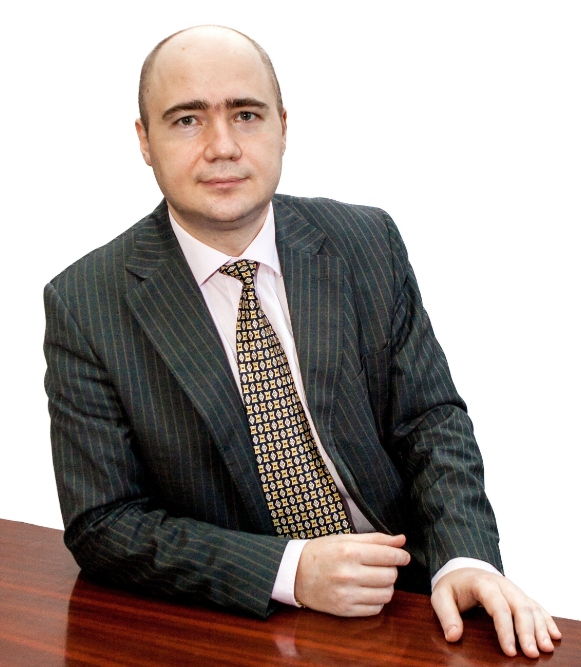 Claudiu Cicea
