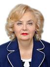 Laura Pană