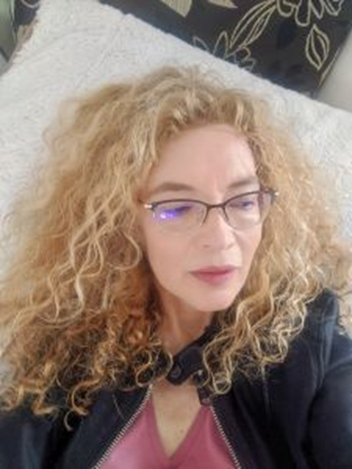 Odină Adriana-Nicoleta
