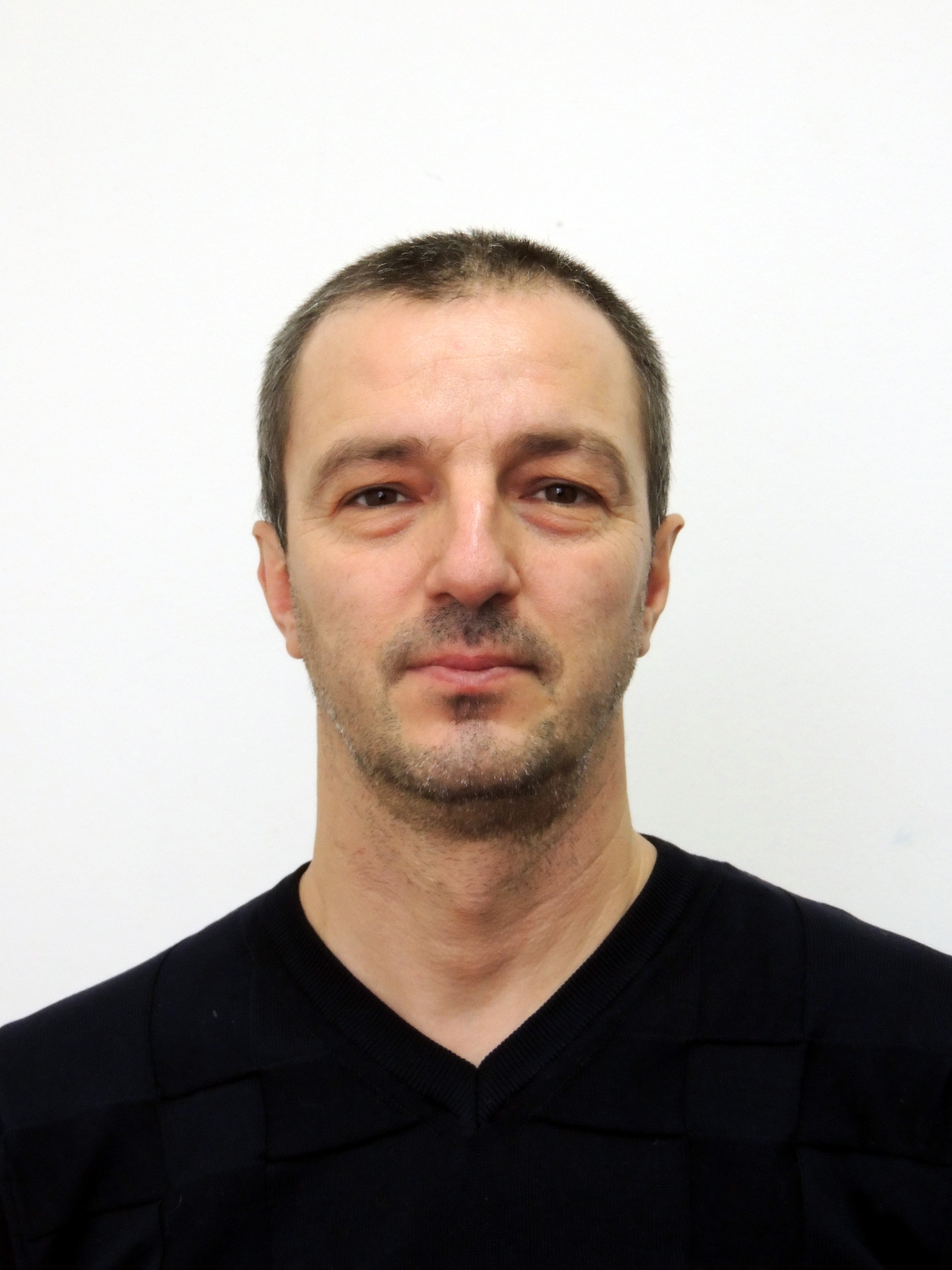 Popa Nelu Dorinel