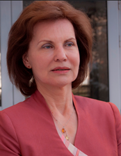 Niculescu Maria