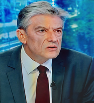 Galabov Antoniy