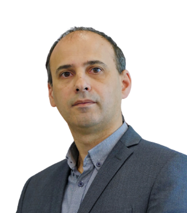 Radu Valentin