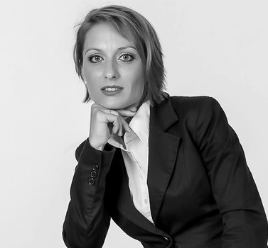 Moldovan Carmen