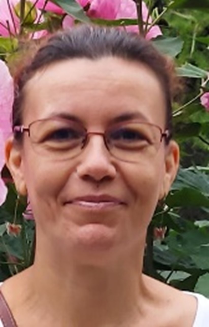 Nita Manuela