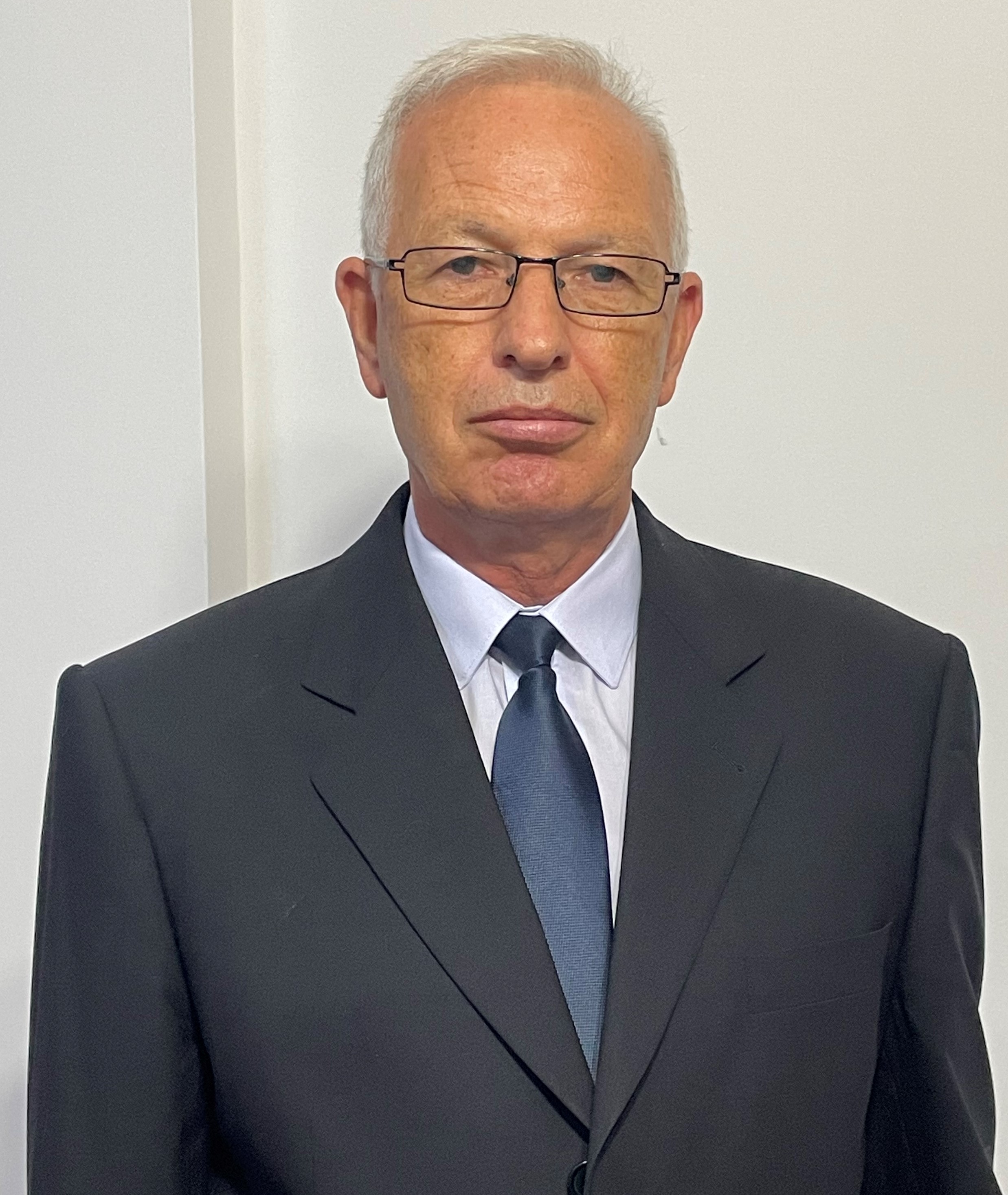 Gheorghiu Gheorghe