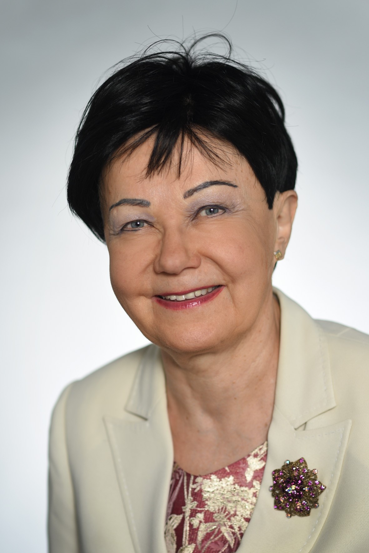 Tenhunen Marja-Liisa