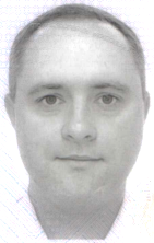 Sergiu Cernomoreț