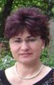 Rakos Ileana-Sorina