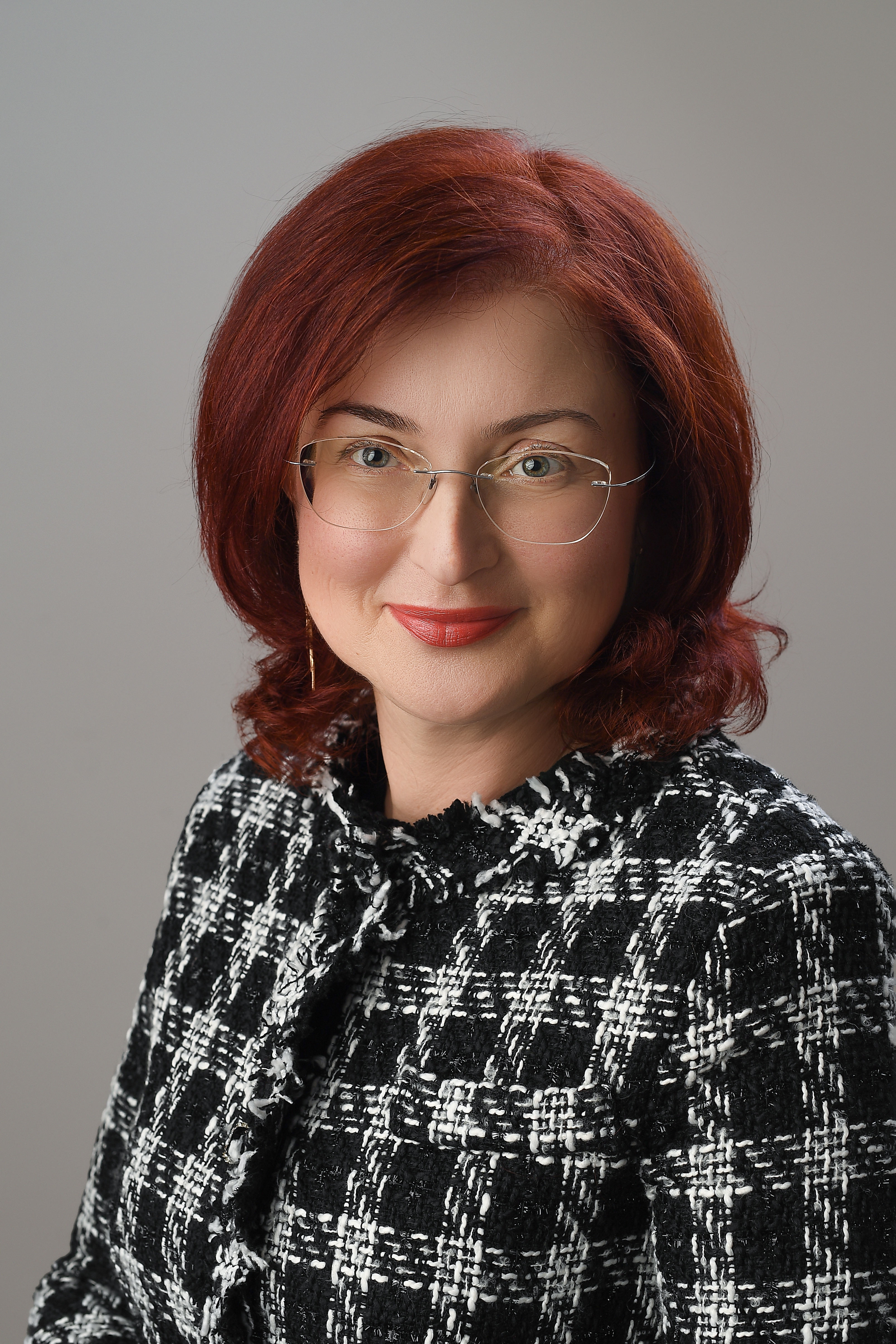 Susanu Claudia Antoanela